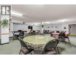 123, 3090 15 Avenue Se, Medicine Hat, AB T1B3Z3 Photo 35