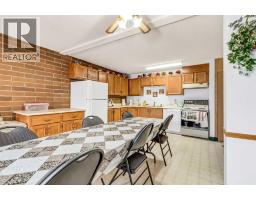 123, 3090 15 Avenue Se, Medicine Hat, AB T1B3Z3 Photo 36