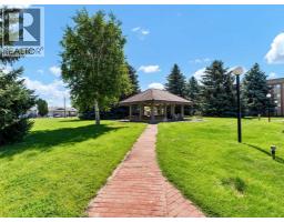 123, 3090 15 Avenue Se, Medicine Hat, AB T1B3Z3 Photo 37