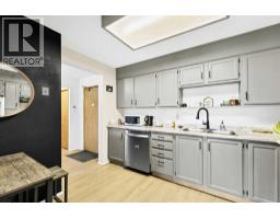 123, 3090 15 Avenue Se, Medicine Hat, AB T1B3Z3 Photo 8