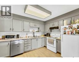 123, 3090 15 Avenue Se, Medicine Hat, AB T1B3Z3 Photo 9