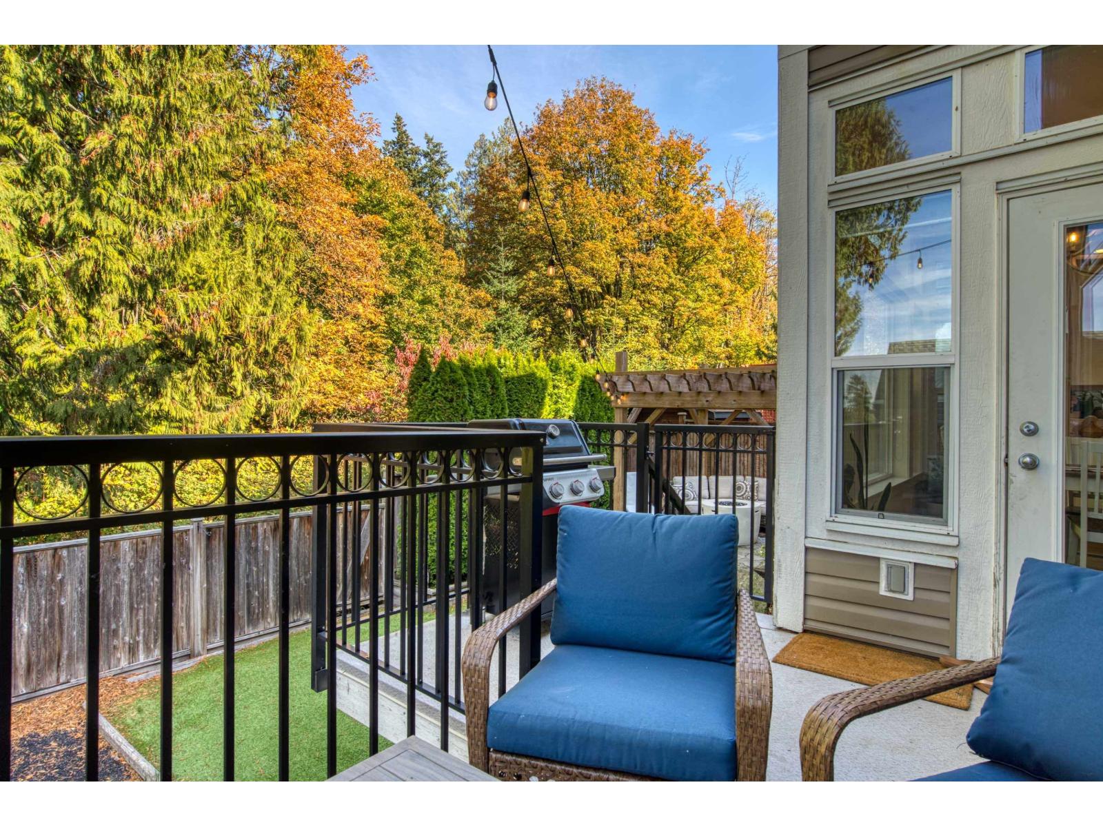 16329 61A Avenue, Surrey — photo 35