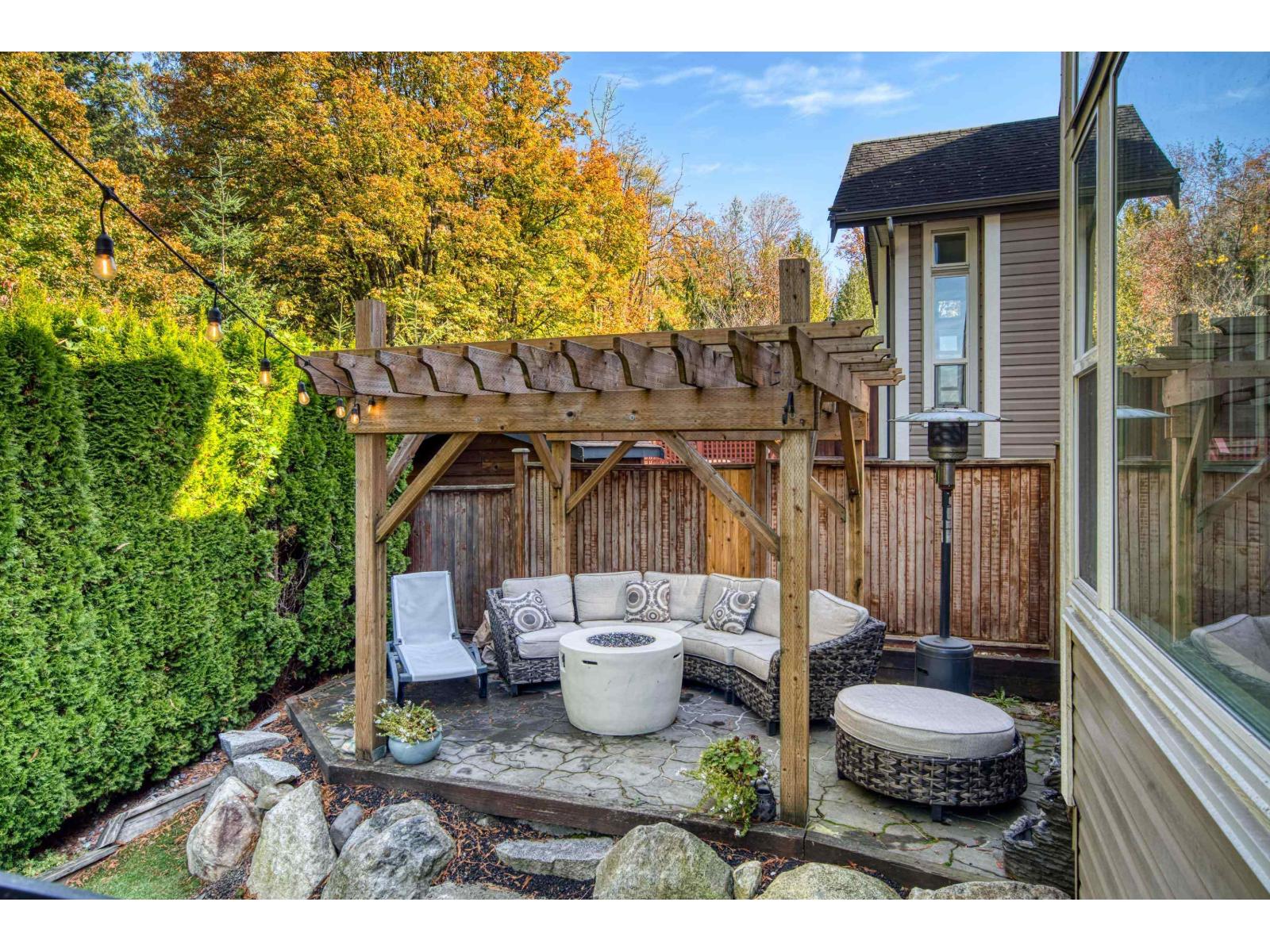 16329 61A Avenue, Surrey — photo 36