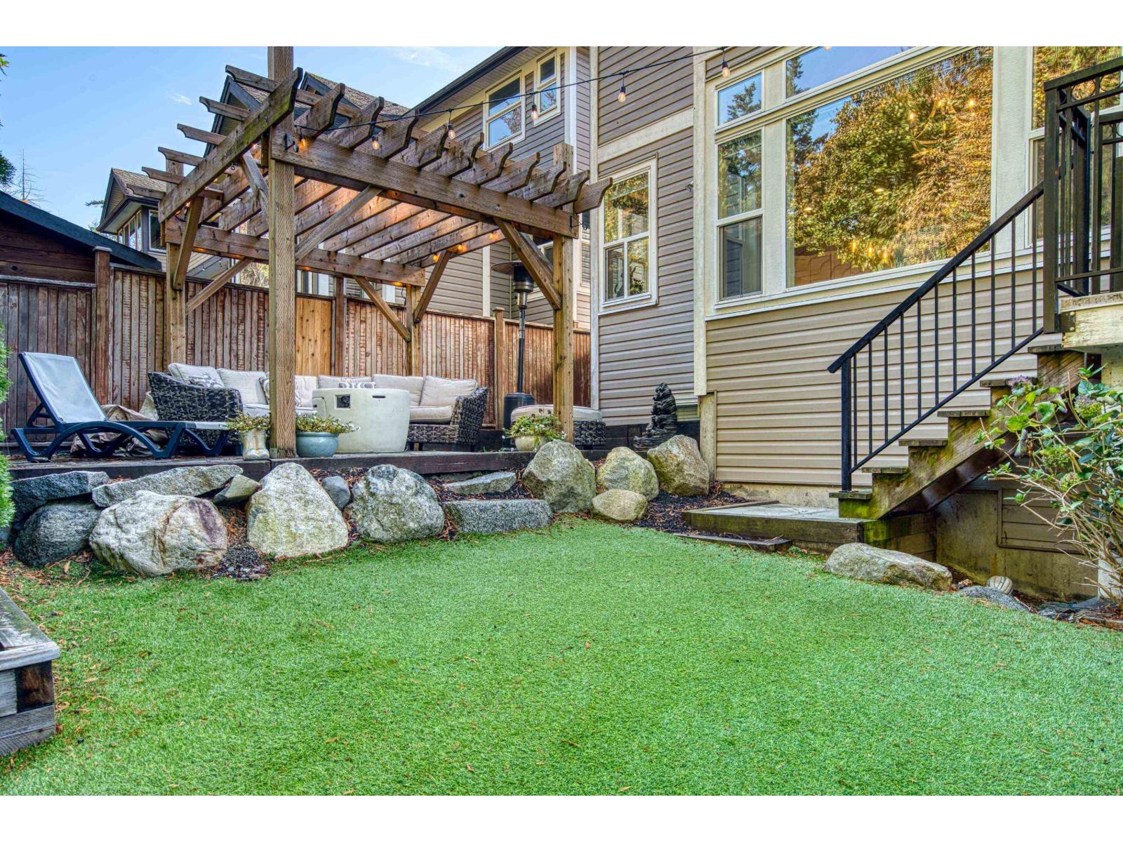 16329 61A Avenue, Surrey — photo 37