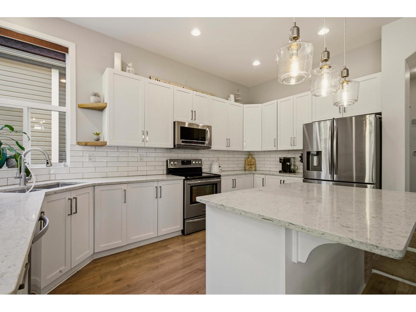 16329 61A Avenue, Surrey — photo 13