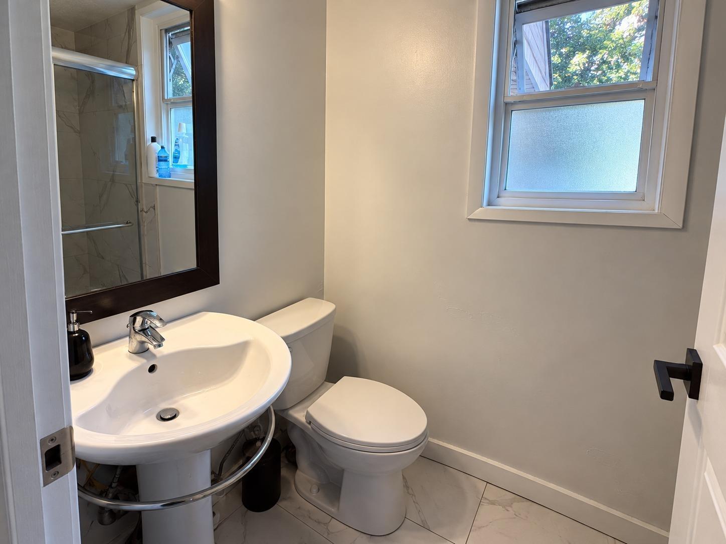 4009 204B Street, Langley — photo 10