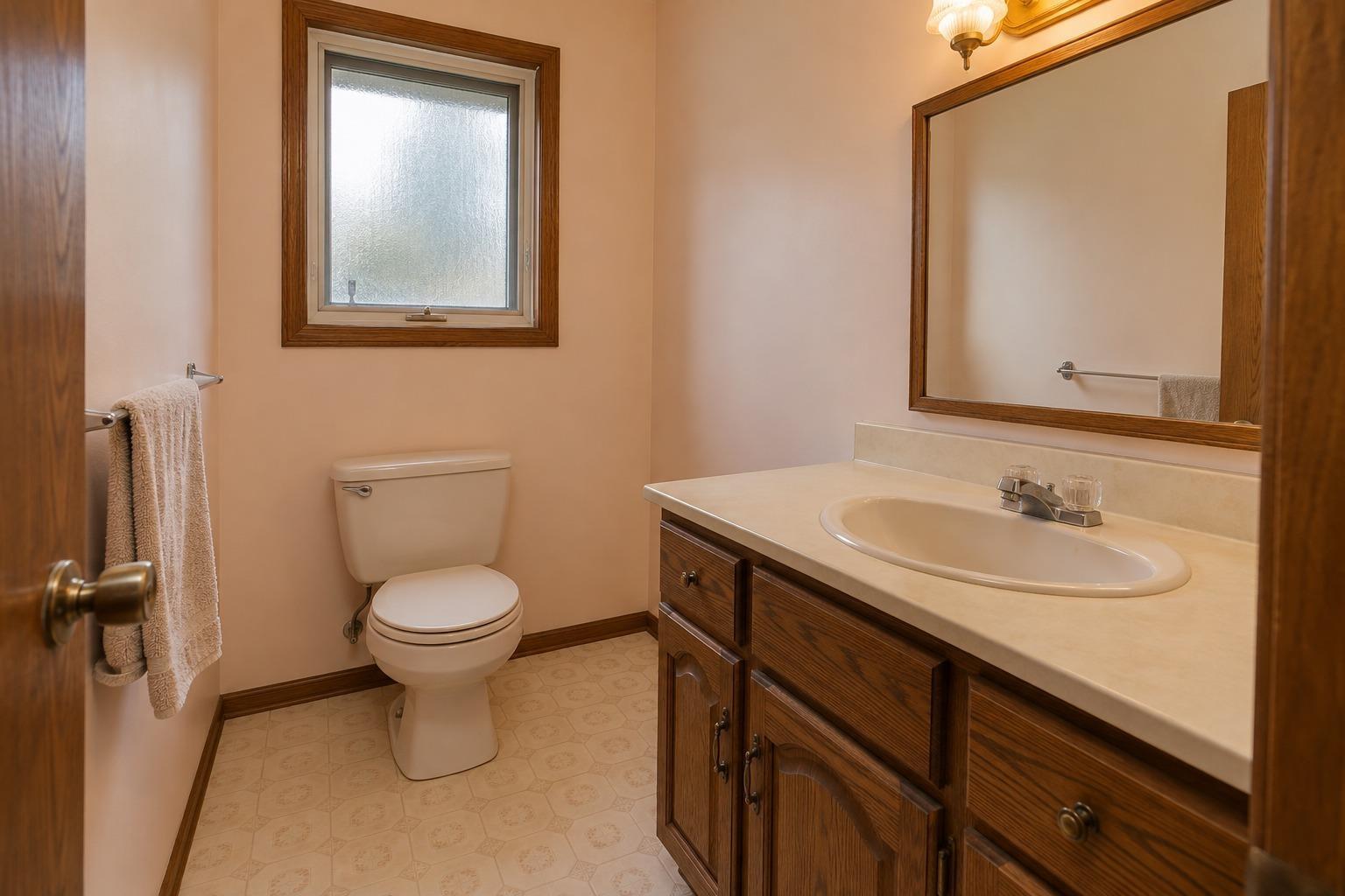 4009 204B Street, Langley — photo 25