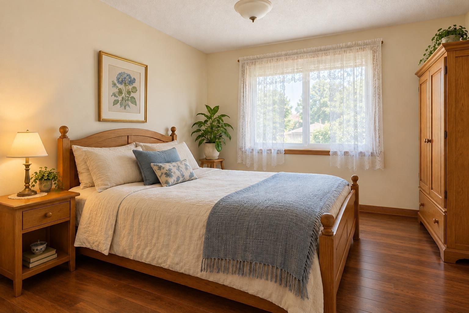 4009 204B Street, Langley — photo 18