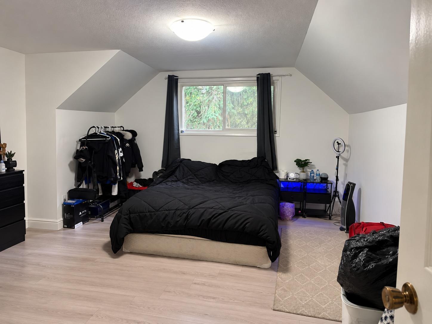 4009 204B Street, Langley — photo 7