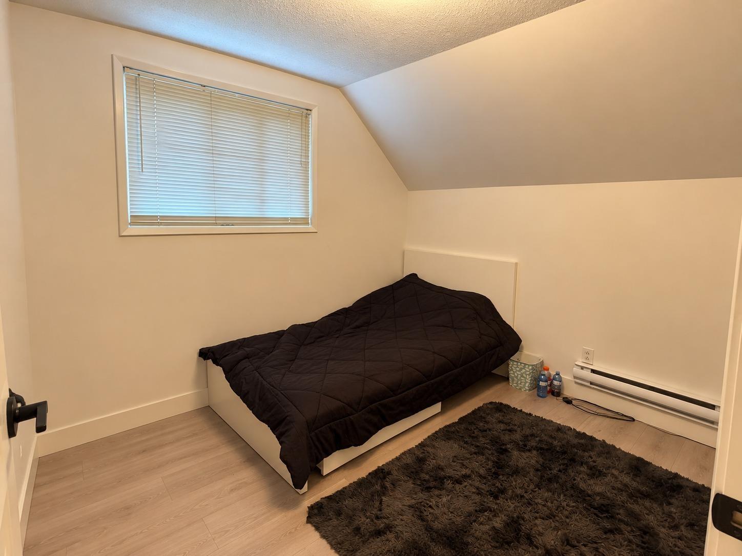 4009 204B Street, Langley — photo 8
