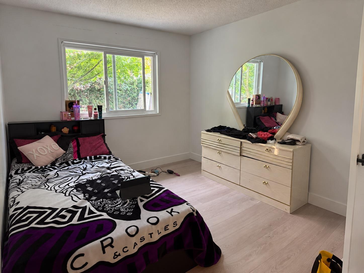 4009 204B Street, Langley — photo 6