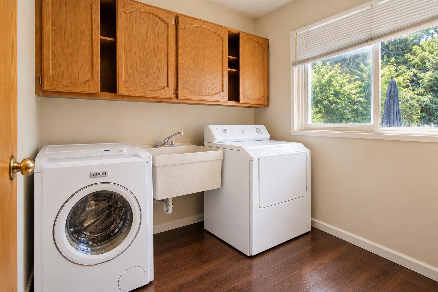 4009 204B Street, Langley — photo 24