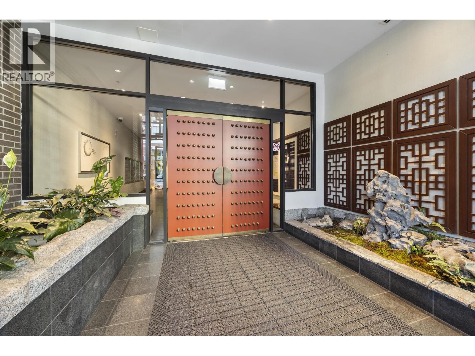 PH9 188 Keefer Street, Vancouver — photo 31