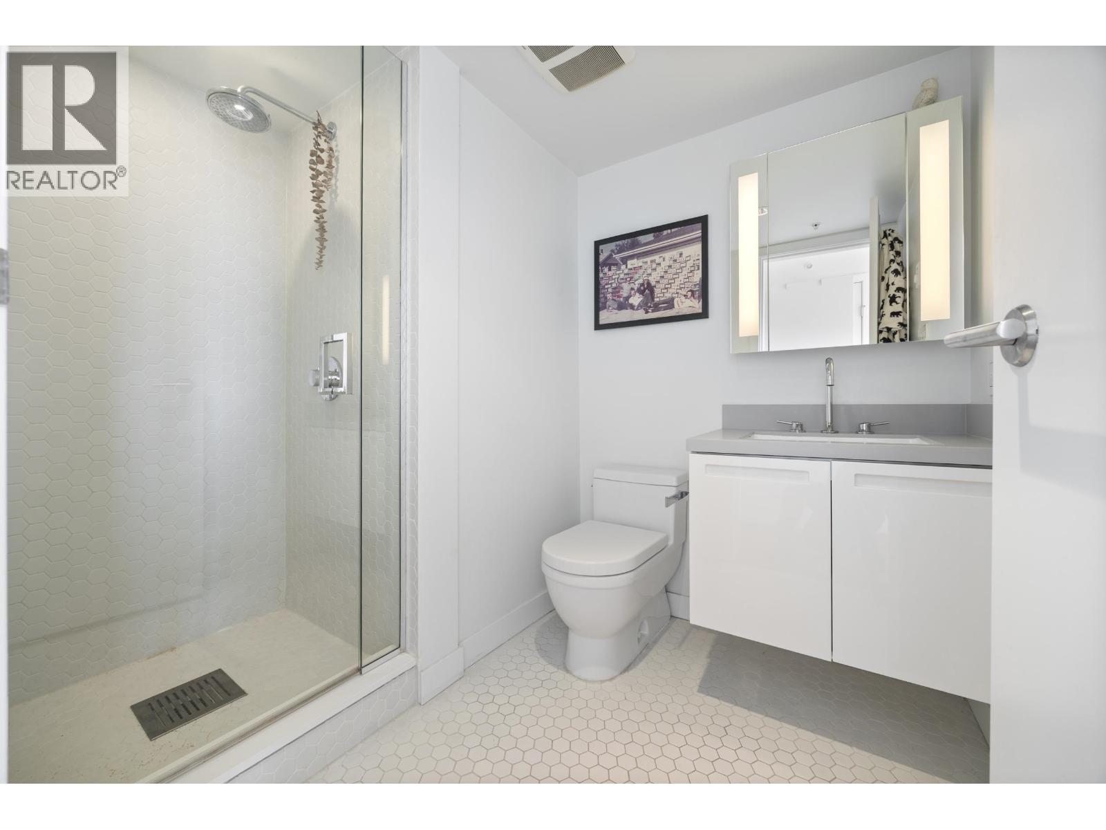 PH9 188 Keefer Street, Vancouver — photo 20