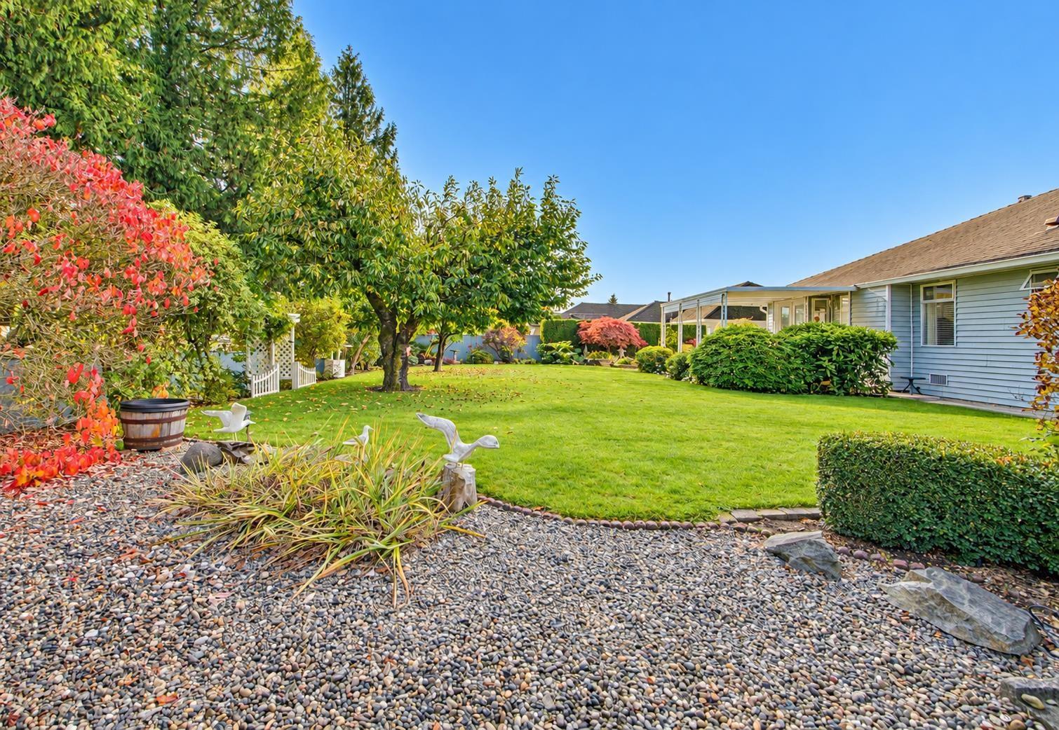 5632 E Sunrise Crescent, Surrey — photo 24