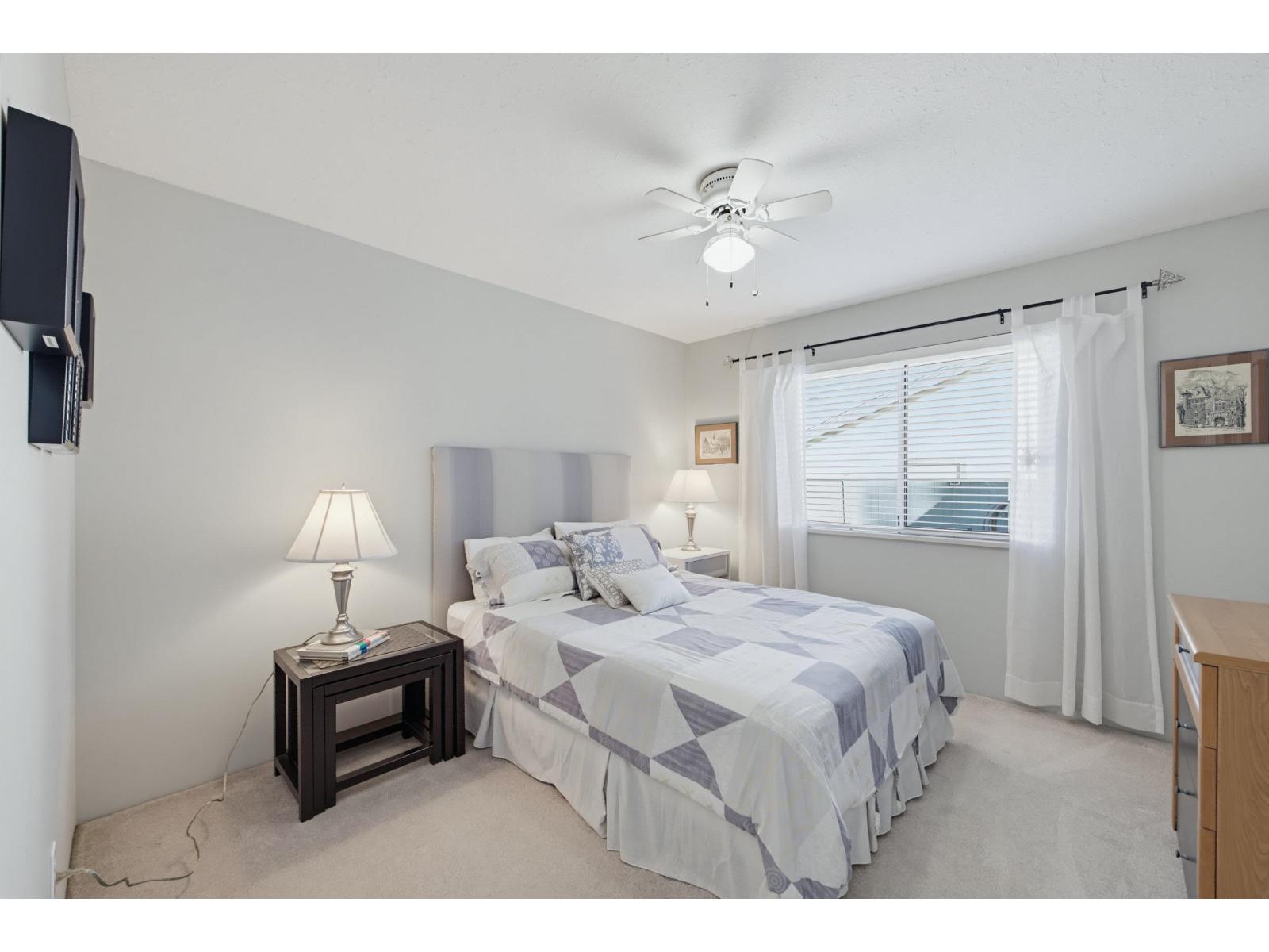 5632 E Sunrise Crescent, Surrey — photo 19
