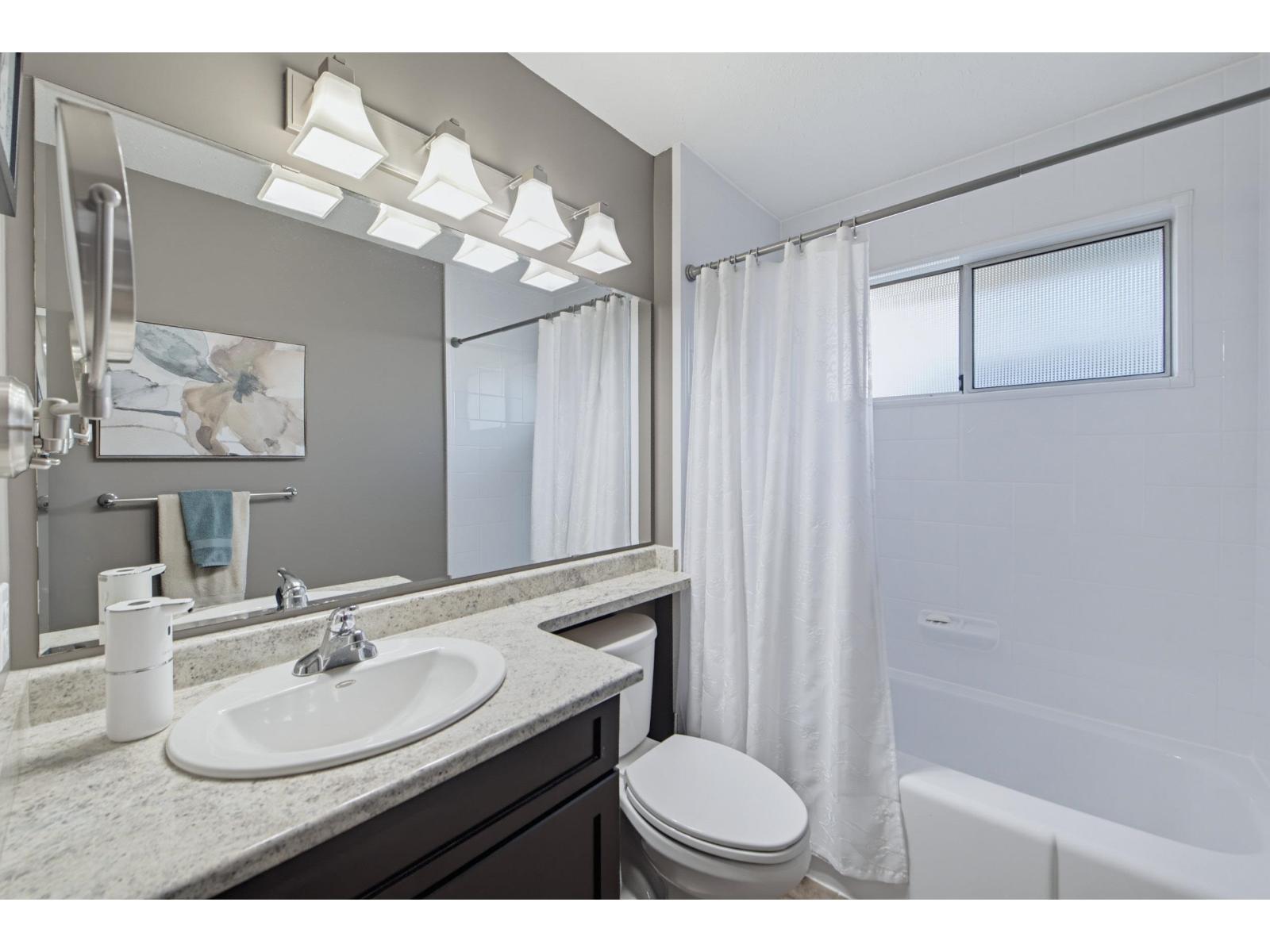 5632 E Sunrise Crescent, Surrey — photo 18