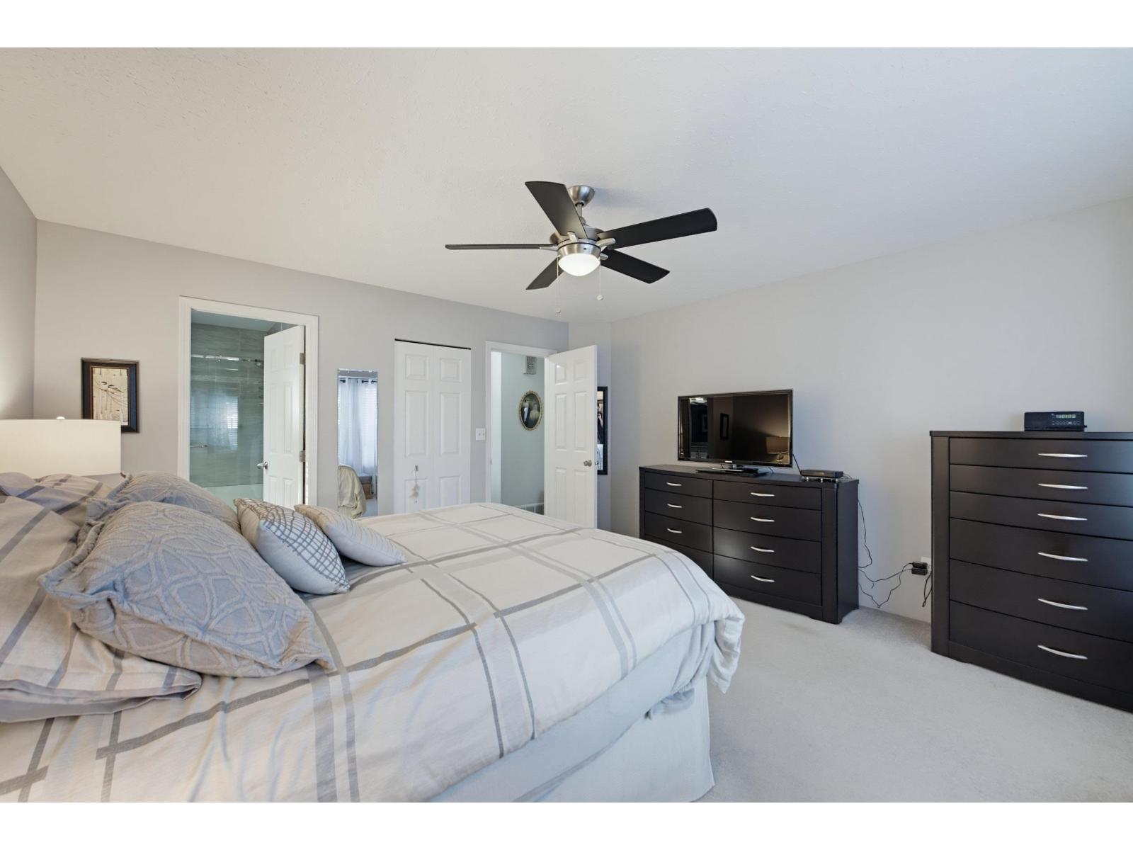 5632 E Sunrise Crescent, Surrey — photo 16
