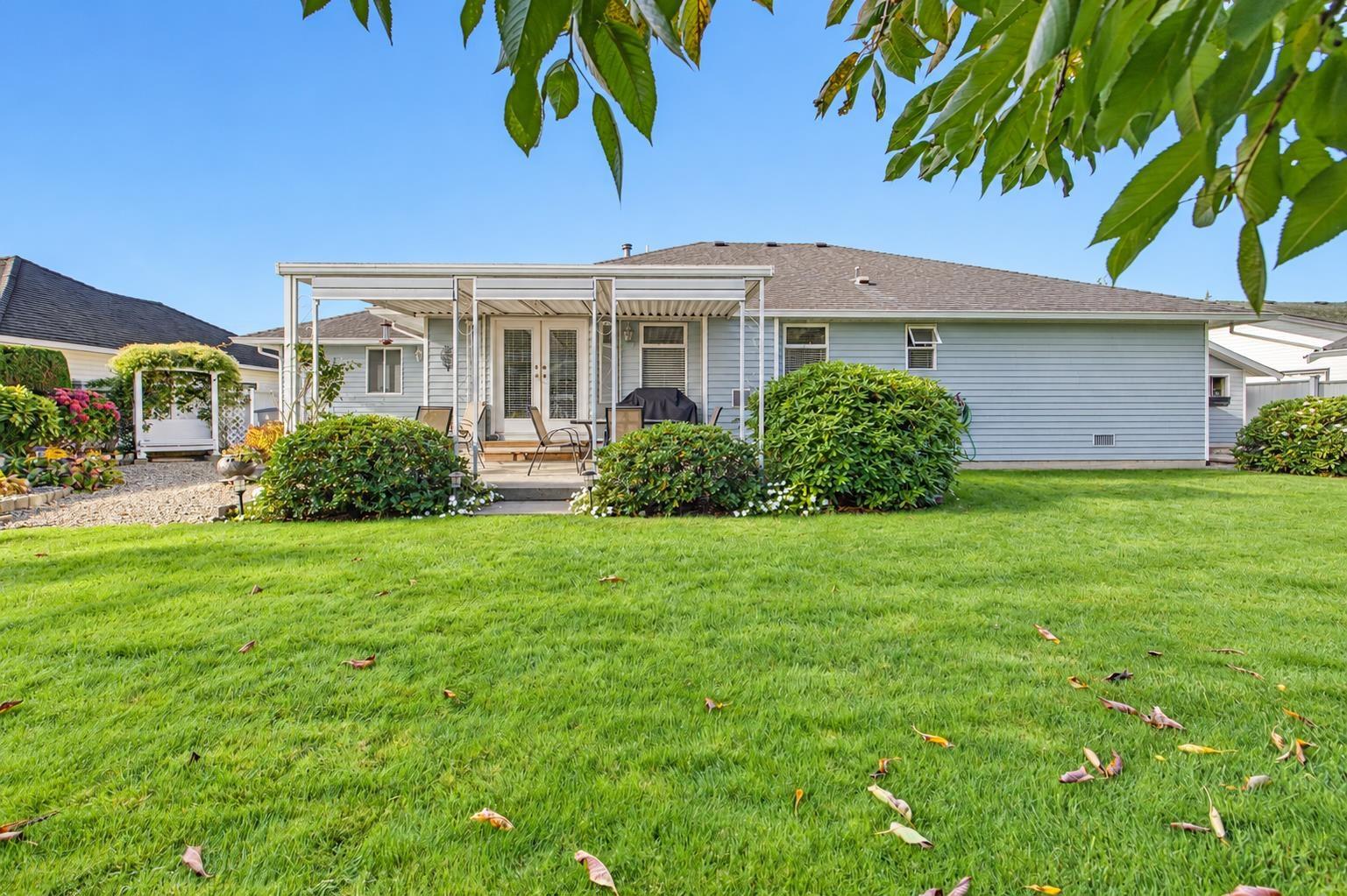 5632 E Sunrise Crescent, Surrey — photo 22