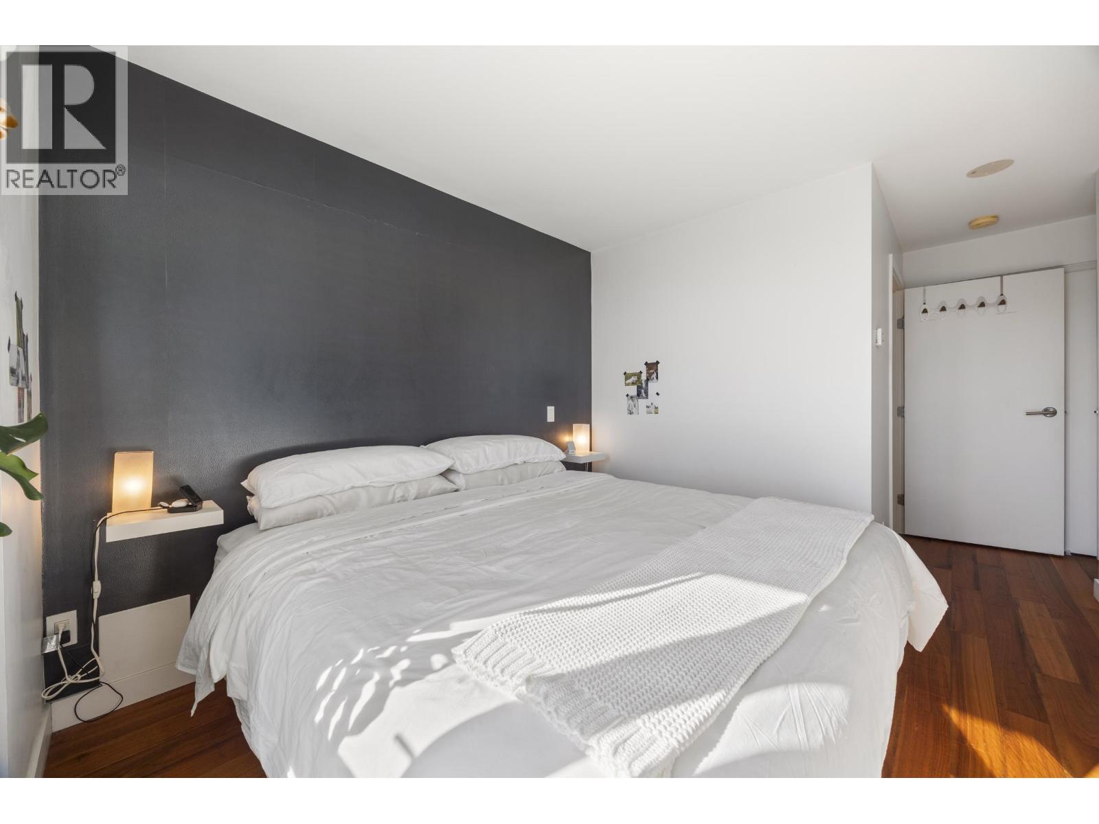 PH9 188 Keefer Street, Vancouver — photo 22