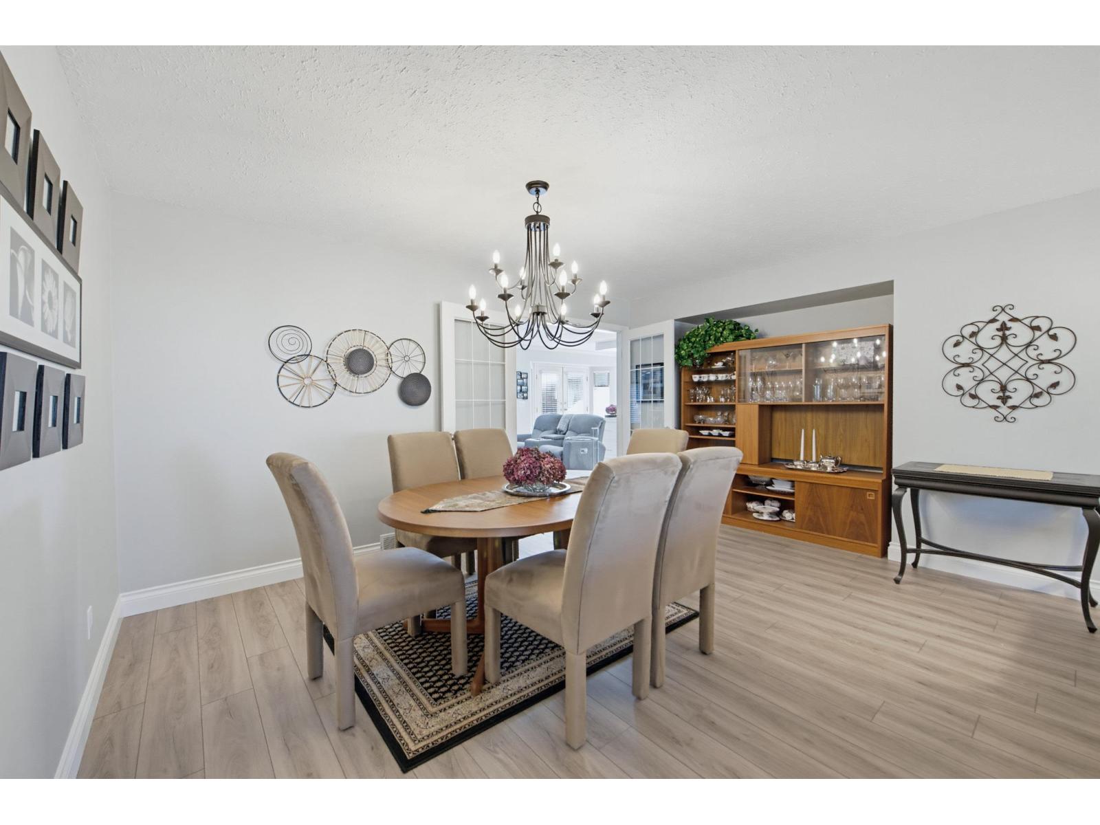 5632 E Sunrise Crescent, Surrey — photo 5