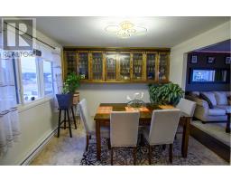 826 Tamarack Drive thumbnail 10