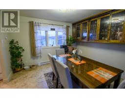 826 Tamarack Drive thumbnail 11