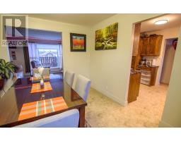 826 Tamarack Drive thumbnail 12