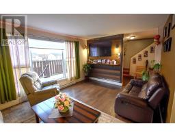 826 Tamarack Drive thumbnail 15