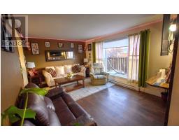 826 Tamarack Drive thumbnail 16