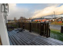 826 Tamarack Drive thumbnail 17