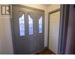 826 Tamarack Drive thumbnail 18