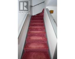 826 Tamarack Drive thumbnail 19