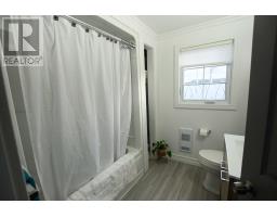 826 Tamarack Drive thumbnail 20