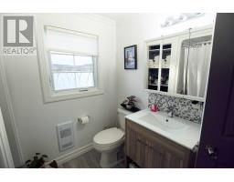 826 Tamarack Drive thumbnail 22