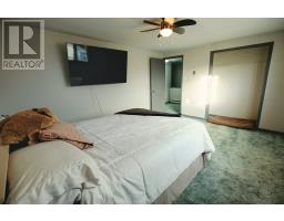 826 Tamarack Drive thumbnail 24