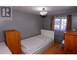 826 Tamarack Drive thumbnail 25