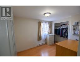 826 Tamarack Drive thumbnail 26