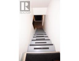 826 Tamarack Drive thumbnail 27