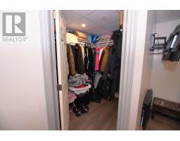 826 Tamarack Drive thumbnail 29