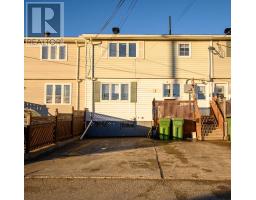 826 Tamarack Drive thumbnail 3