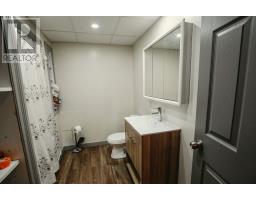826 Tamarack Drive thumbnail 30