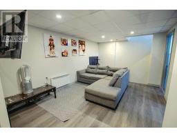 826 Tamarack Drive thumbnail 31
