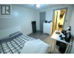 826 Tamarack Drive thumbnail 34
