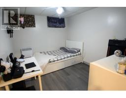 826 Tamarack Drive thumbnail 35