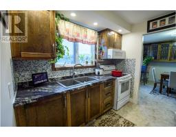 826 Tamarack Drive thumbnail 5