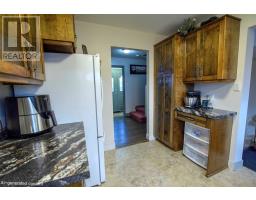 826 Tamarack Drive thumbnail 7