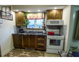 826 Tamarack Drive thumbnail 8