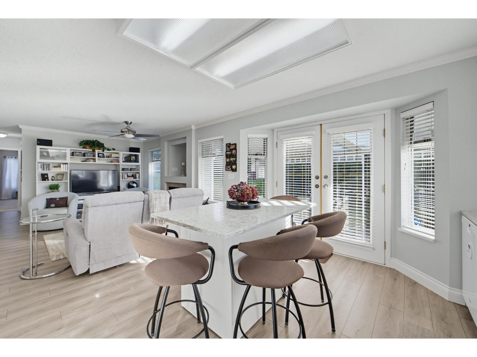 5632 E Sunrise Crescent, Surrey — photo 12