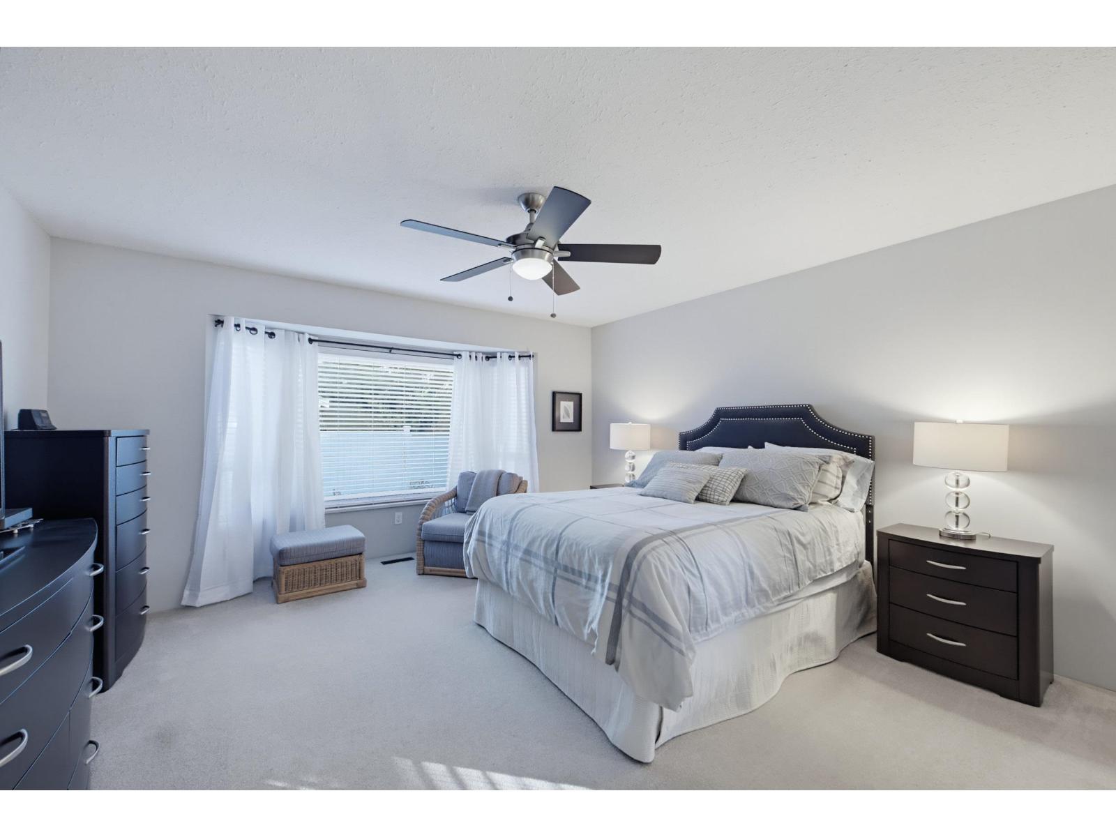 5632 E Sunrise Crescent, Surrey — photo 15